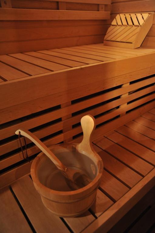 Hotel Rendez-Vous - أيمافيلّيس المظهر الخارجي الصورة