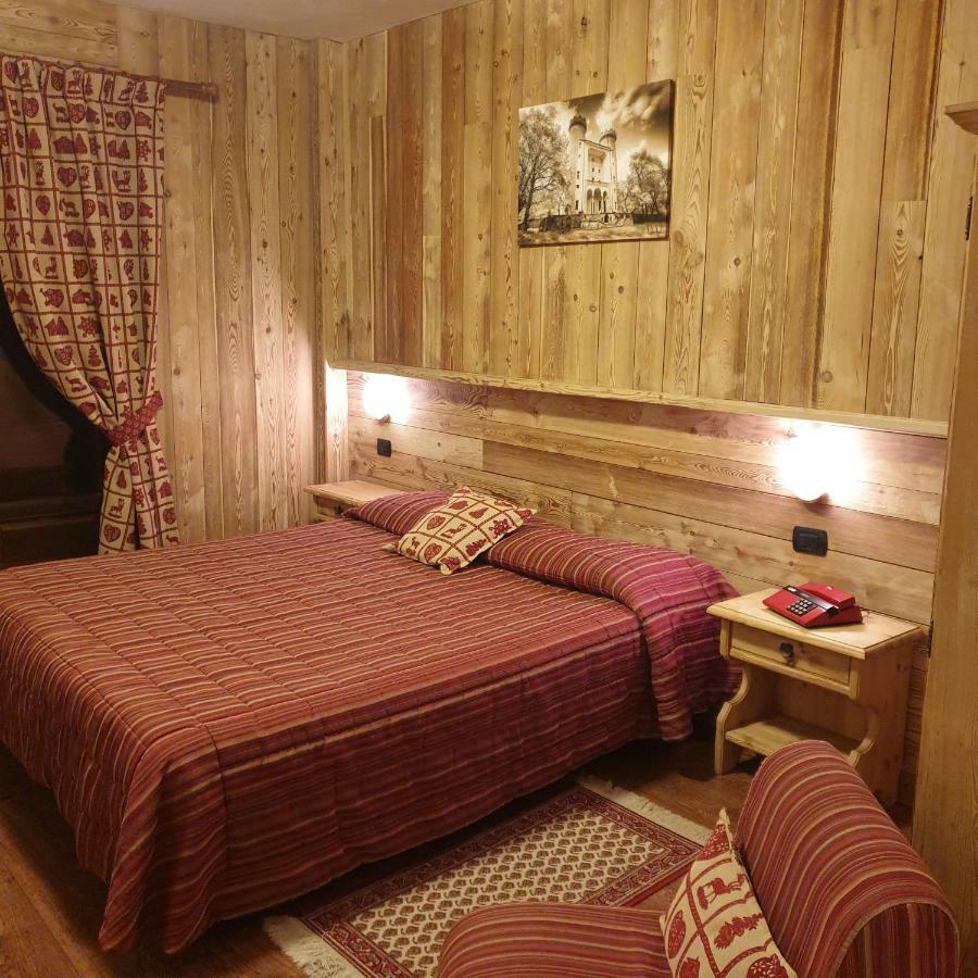 Hotel Rendez-Vous - أيمافيلّيس المظهر الخارجي الصورة